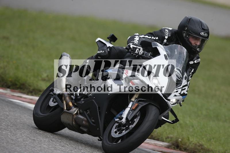 /Archiv-2023/55 02.08.2023 FREERIDE TRAINING ADR/Gruppe B/ohne Startnummer